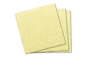 Siivous - Green Clean Silky Wipe - T-1020