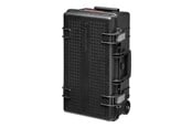 Kameralaukut - Manfrotto Pro Light Reloader Tough-55 HighLid - MB PL-RL-TH55