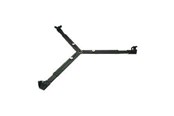 Puhelin - Muut lisävarusteet - Manfrotto 165ST - 165ST