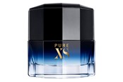 Parfyymit & Tuoksut - PACO RABANNE Pure XS Eau De Toilette 50 ml - 3349668576166
