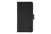 Puhelin - Kannet ja kotelot - GEAR Wallet - flip cover for mobile phone - 658615