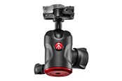 Kamerajalustat - Manfrotto MH496-BH tripod head - MH496-BH