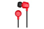 Kuulokkeet - Skullcandy S2DUY-L676 headphones/headset - S2DUY-L676