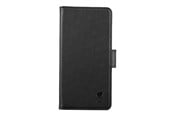Puhelin - Kannet ja kotelot - GEAR by Carl Douglas Wallet - flip cover for mobile phone - 658622