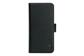 Puhelin - Kannet ja kotelot - GEAR Wallet - flip cover for mobile phone - 658668