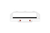 Pölynimurit - Oheistarvikkeet  - Xiaomi Robot Vacuum S10 Brush Cover - BHR6461GL