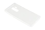 Puhelin - Kannet ja kotelot - GEAR - back cover for mobile phone - 663176