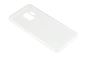 Puhelin - Kannet ja kotelot - GEAR - back cover for mobile phone - 663171