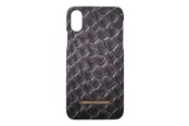Puhelin - Kannet ja kotelot - ONSALA Gear by Carl Douglas Onsala Collection - back cover for mobile phone - 577009