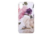 Puhelin - Kannet ja kotelot - ONSALA Gear by Carl Douglas Onsala Collection - back cover for mobile phone - 577008