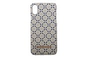 Puhelin - Kannet ja kotelot - ONSALA Gear by Carl Douglas Onsala Collection - back cover for mobile phone - 577007
