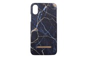 Puhelin - Kannet ja kotelot - ONSALA Gear by Carl Douglas Onsala Collection - back cover for mobile phone - 577006
