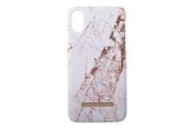 Puhelin - Kannet ja kotelot - ONSALA Gear by Carl Douglas Onsala Collection - back cover for mobile phone - 577005