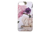 Puhelin - Kannet ja kotelot - ONSALA Gear by Carl Douglas Onsala Collection - back cover for mobile phone - 577003