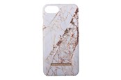 Puhelin - Kannet ja kotelot - ONSALA Gear by Carl Douglas Onsala Collection - back cover for mobile phone - 577000