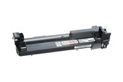 Mustepatruunat, värikasetit ja lisävarusteet - Ricoh SP C360E - black - original - toner cartridge - 408188