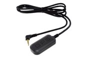 GPS & navigointi - BlackVue G-1E - GPS receiver module - G-1E GPS antenne DR450/470/490
