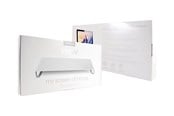 Seinäkiinnitys, AV-kiinnikkeet & AV-kalusteet - Desire2 Universal Riser Stand stand - for monitor / notebook / printer - silver - Max 14 kg - recommended for - WTT-AS01BSI