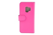 Puhelin - Kannet ja kotelot - GEAR - flip cover for mobile phone - 658656