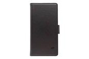 Puhelin - Kannet ja kotelot - GEAR - flip cover for mobile phone - 658652