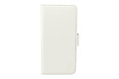 Puhelin - Kannet ja kotelot - GEAR by Carl Douglas Wallet - flip cover for mobile phone - 658659