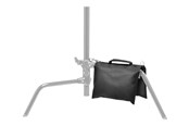 Muut - Manfrotto Small - dual sandbag - G100-2