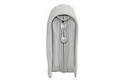 Kameralaukut - Manfrotto Stile+ PICCOLO 1 - MB SV-ZP-1DV