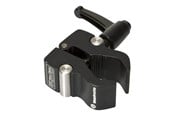 Kameran & objektiivien lisävarusteet - Manfrotto 386B-1 Nano - 386B-1