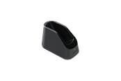 Hieronta - Therabody Theragun Elite Wireless Charging Stand - ELITE-STND-PKG-EU