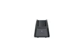 Hieronta - Therabody Theragun World Travel Charger PRO/ELITE - PRO-ELITE-WRLD-CHRGR