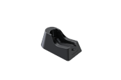 Hieronta - Therabody Theragun Prime charging stand - PRIME-STND-PKG-EU