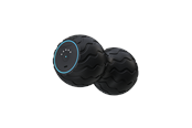 Hieronta - Therabody Theragun Wave Duo - WAVEDUO-EU