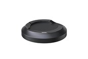 Hieronta - Therabody Theragun Wireless Charger - MD-CHRGR-PKG-EU
