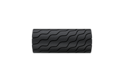 Hieronta - Therabody Theragun 12" Wave Roller - WAVEROLLER-PKG-EU