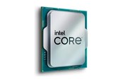 CPU - Intel Core i5 13600KF / 3.5 GHz processor - OEM CPU - 14 ydintä - 3.5 GHz - Intel LGA1700 - Bulk (Ilman jäähdytintä) - CM8071504821006