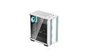 Kotelot - DeepCool CC560 WH V2 - Kotelot - Tower - Valkoinen - R-CC560-WHGAA4-G-2