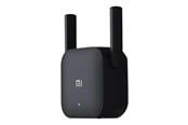 Verkkolaitteet & langattoman verkon laajentimet - Xiaomi Mi Wi-Fi Range Extender Pro - DVB4352GL