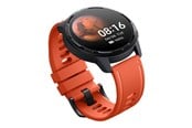 Smartwatch - Lisävarusteet - Xiaomi MI - strap for smart watch - BHR5593GL