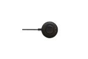 Älykellot, Urheilukellot & Aktiivisuusrannekkeet - Withings Charger Scanwatch HWA09 - Charging cable HWA09