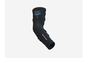 Hieronta - Therabody RecoveryPulse - Arm Sleeve - XL - Single - TB02764-01