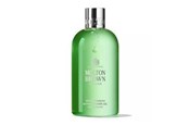Vartalonhoito - Molton Brown Infusing Eucalyptus Bath & Shower Gel 300ml - 5030805003048