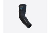 Hieronta - Therabody RecoveryPulse - Arm Sleeve - S - Single - TB02752-01