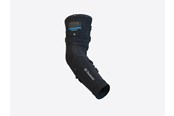 Hieronta - Therabody RecoveryPulse - Arm Sleeve - XS - Single - TB03016-01