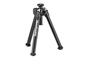 Kamerajalustat - Manfrotto MBASECONVR tripod - MBASECONVR