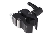 Kameran & objektiivien lisävarusteet - Manfrotto 386BC-1 Nano - 386BC-1
