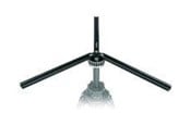 Projektoritarvikkeet & Kiinnikkeet - Manfrotto - mounting component - for projector - black - 246