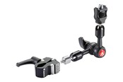 Kameran & objektiivien lisävarusteet - Manfrotto 244MICROKIT - extension arm - 244MICROKIT