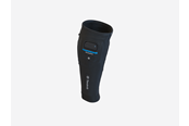 Hieronta - Therabody RecoveryPulse Calf Sleeve - XL - Single - TB02800-01