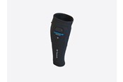 Hieronta - Therabody RecoveryPulse Calf Sleeve - L - Single - TB02796-01