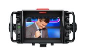 Kameran & objektiivien lisävarusteet - Blackmagic URSA Studio Viewfinder - CINEURSANSVF